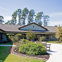 Image of Keepsake Village of Columbus Memory Care (3)