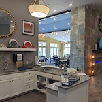 Image of Manor Lake Hamilton Mill (8)