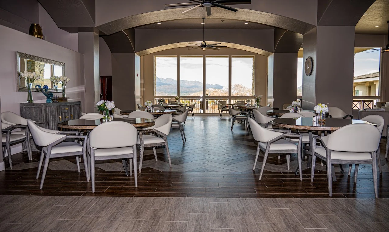Image of The Haven at Sky Mountain Senior Living (3)