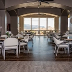 Image of The Haven at Sky Mountain Senior Living (3)