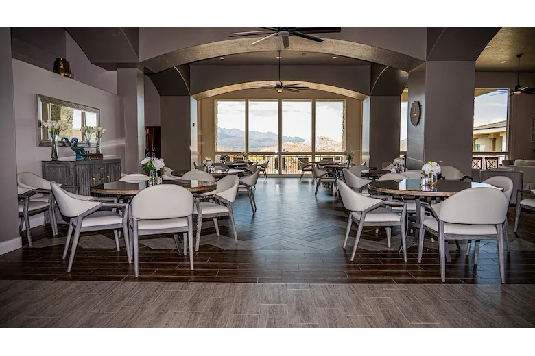 Image of The Haven at Sky Mountain Senior Living (3)