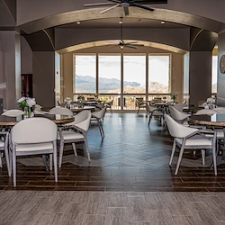 Image of The Haven at Sky Mountain Senior Living (3)