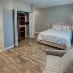 Image of Addington Place of Edwardsville​ (6)