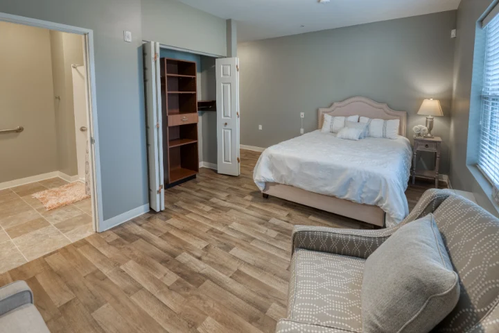 Image of Addington Place of Edwardsville​ (6)