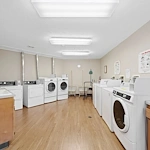 Image of Heritage Village (7)