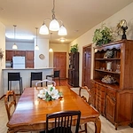Image of Oak Park Place Madison East Grandview (6)