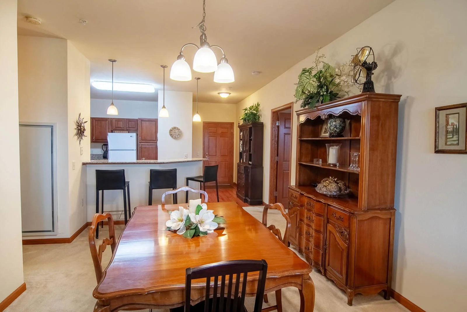 Image of Oak Park Place Madison East Grandview (6)