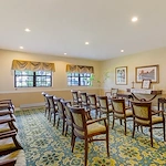 Image of Brookdale Westlake Village Health Center (6)