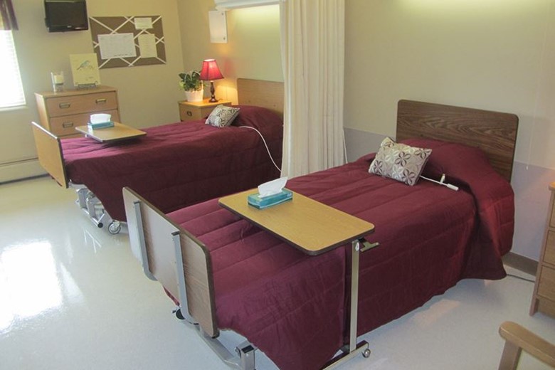 Image of Burton Health Care & Rehabilitation (6)