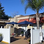 Image of St Anthony Community Care Center (1)