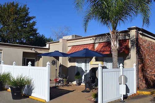 Image of St Anthony Community Care Center (1)