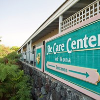 Image of Life Care Center Of Kona (1)