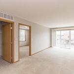 Image of Library Square (5)