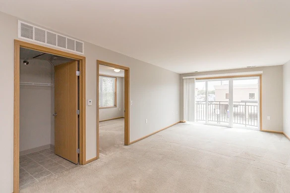 Image of Library Square (5)