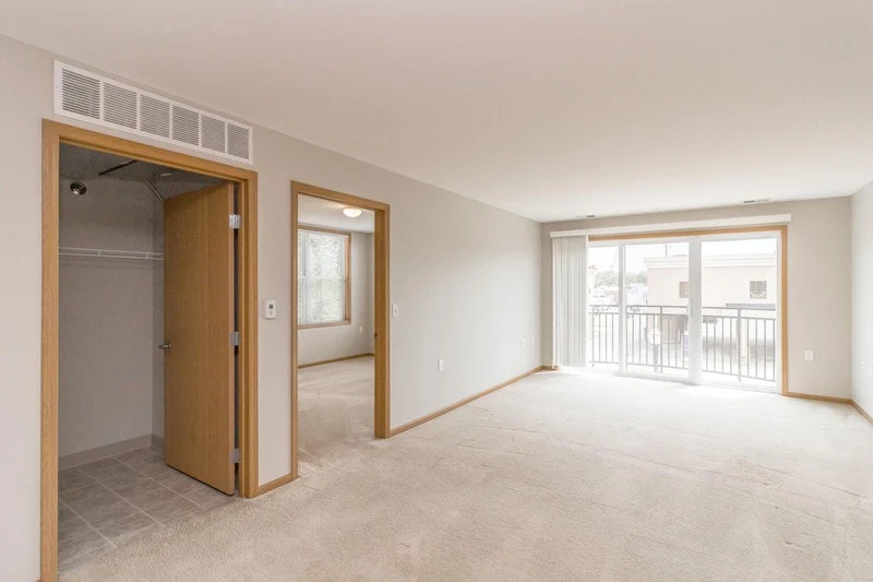 Image of Library Square (5)