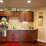 Image of Larksfield Place - Assisted Living & Memory Support (8)