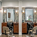 Image of The Woods at Merrimack Retirement Community (3)