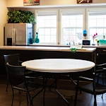 Image of Meadow Falls of Chagrin (10)