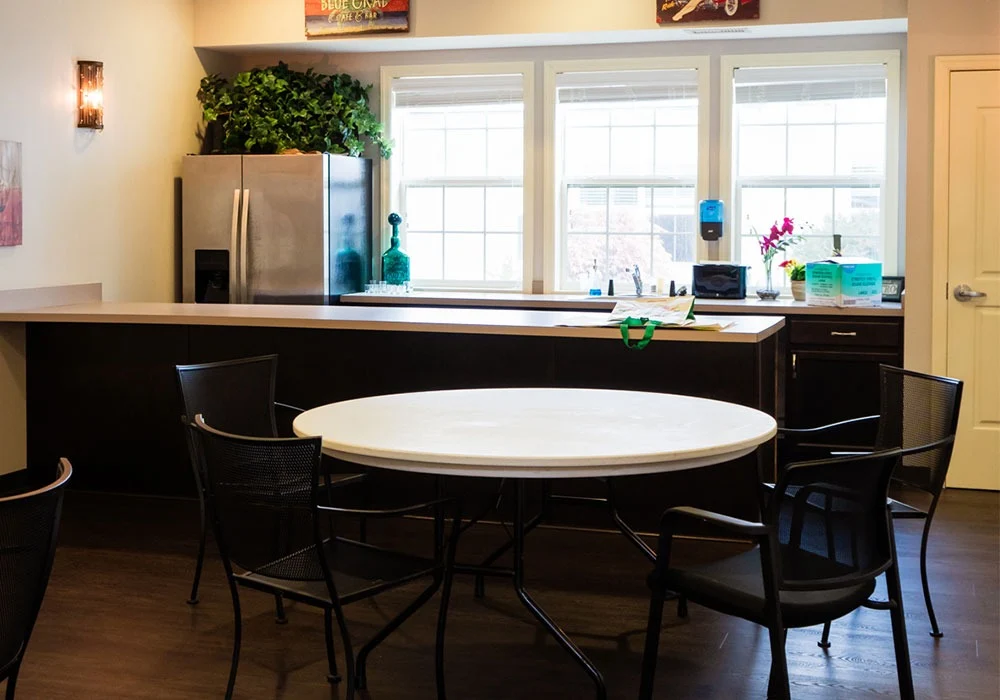 Image of Meadow Falls of Chagrin (10)