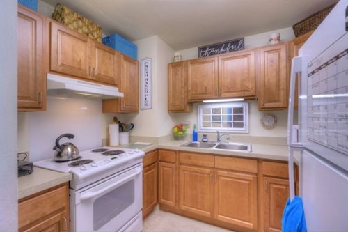 Image of Riverview Towers Co-op (7)