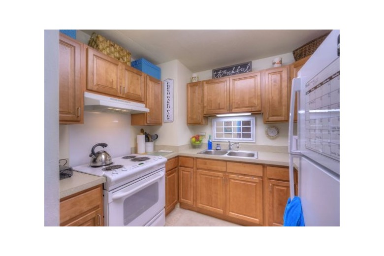 Image of Riverview Towers Co-op (7)