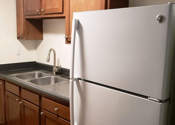 Image of South Village I (6)