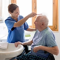 HomeWell Care Services Boulder / Denver Photo (2)