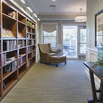 Image of Brightview Tenafly (4)