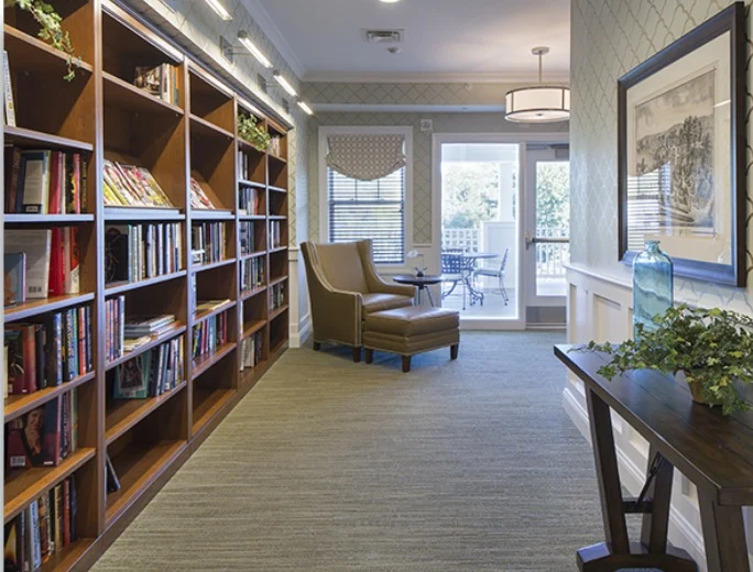 Image of Brightview Tenafly (4)