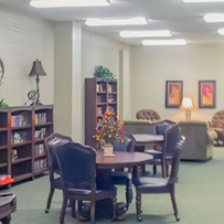 Image of Maple Senior Residences (3)