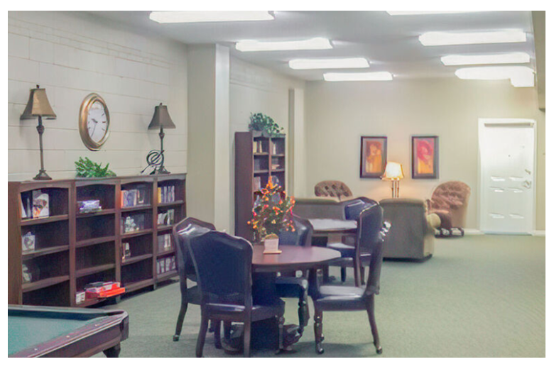 Image of Maple Senior Residences (3)