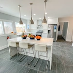 Image of Sacred Heart Senior Care (3)