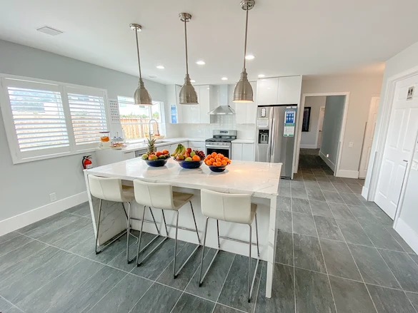 Image of Sacred Heart Senior Care (3)