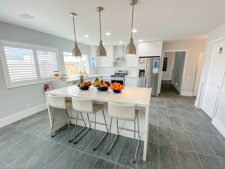 Image of Sacred Heart Senior Care (3)