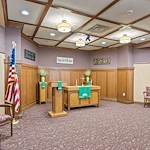 Image of The Deerfield (8)