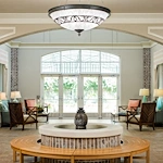 Image of Oaks Health Ctr At The Marshes Of Skidaway Island (2)