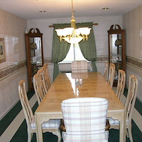 Image of Windsor House at Omni West Assisted Living Residence (2)