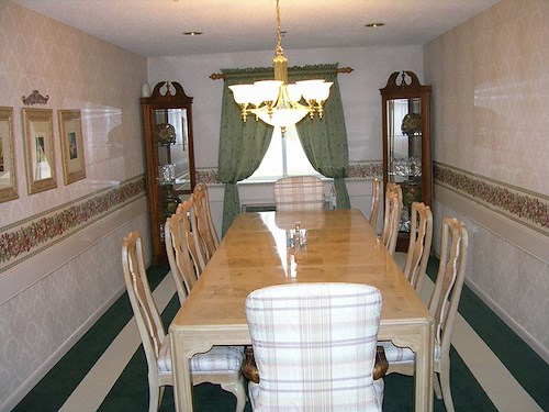 Image of Windsor House at Omni West Assisted Living Residence (2)