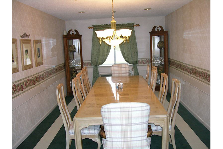 Image of Windsor House at Omni West Assisted Living Residence (2)