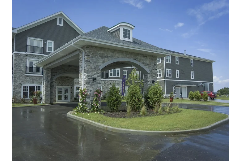 Image of The Echelon Assisted Living (1)