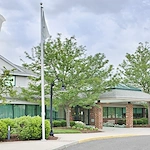 Image of Southern Ocean Center (1)