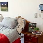 Image of Legacy Park Health and Rehabilitation (5)