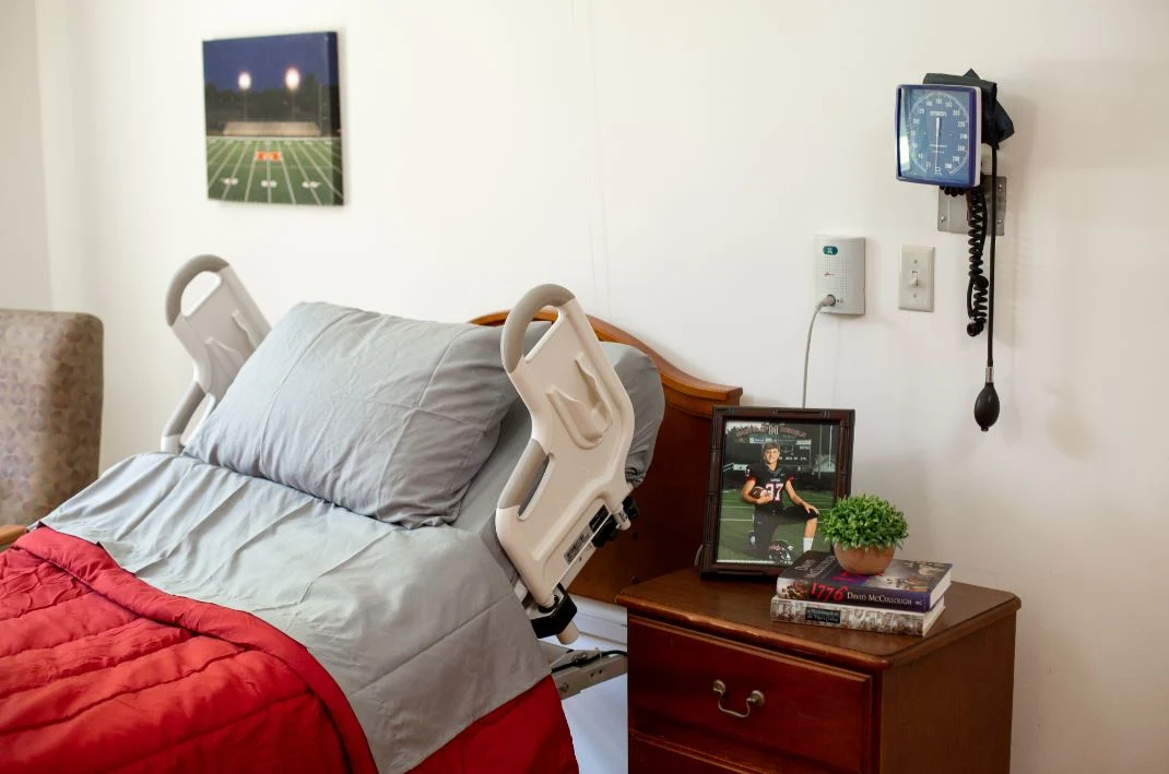 Image of Legacy Park Health and Rehabilitation (5)