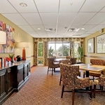 Image of The Wellington (5)