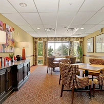 Image of The Wellington (5)