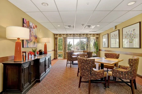 Image of The Wellington (5)