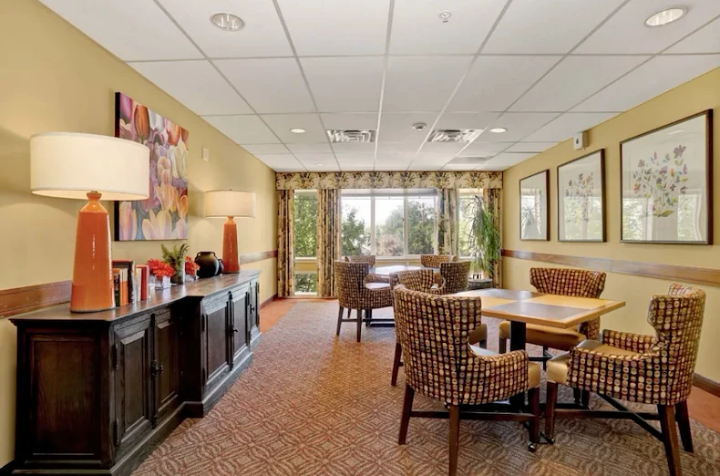 Image of The Wellington (5)