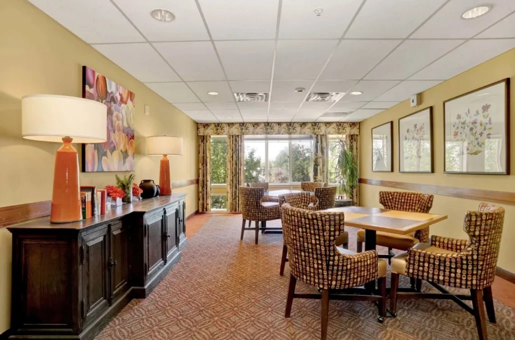 Image of The Wellington (5)