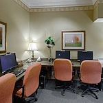 Image of The Brennity at Melbourne (9)
