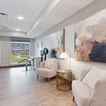 Image of Cedarhurst of Salina (2)